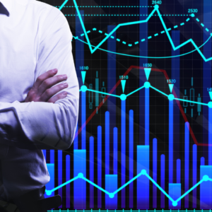 Mastering Money Management