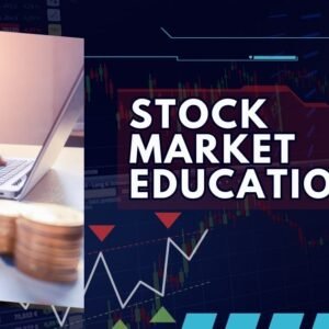 Basics of Stock Market